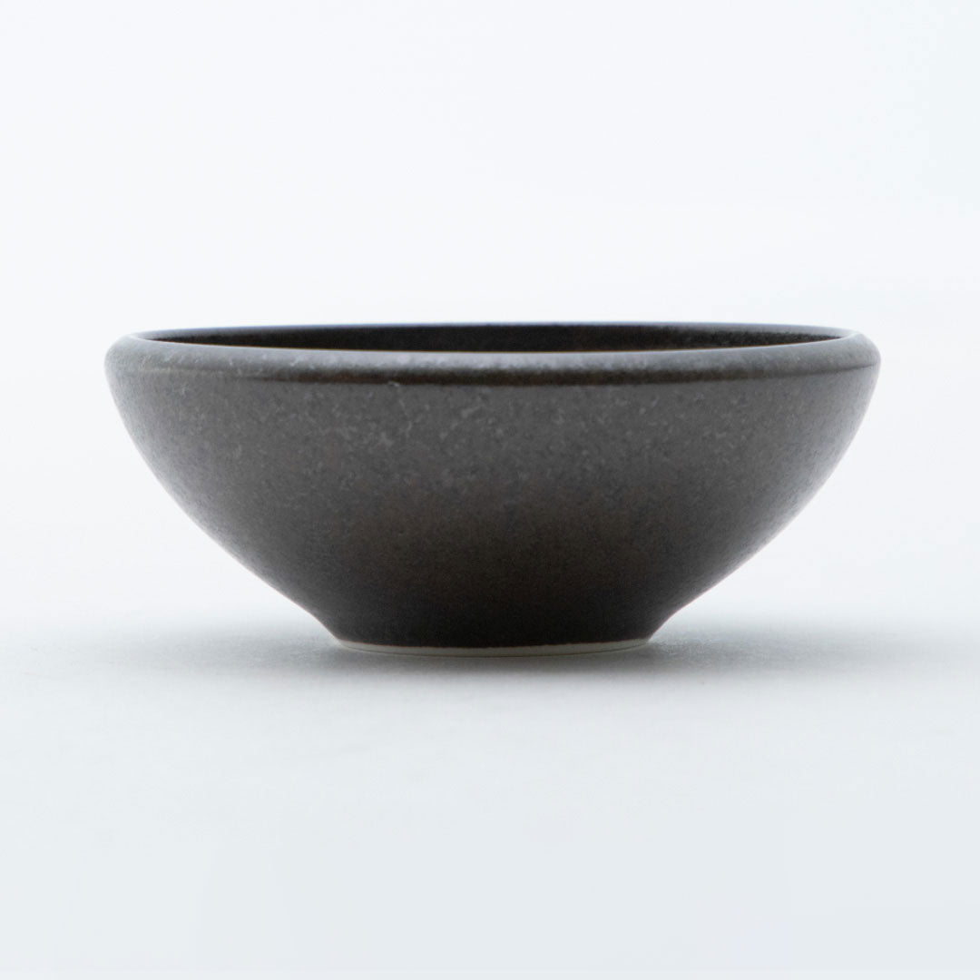 フィノ / ボウル