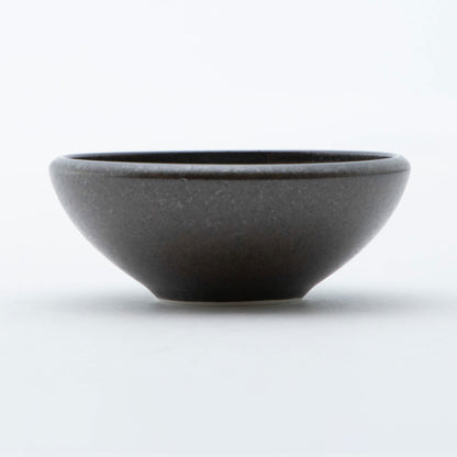 フィノ / ボウル