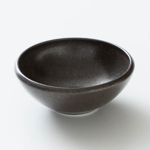 10cm / クリスタルブラウン