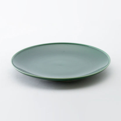 フィノ / プレート