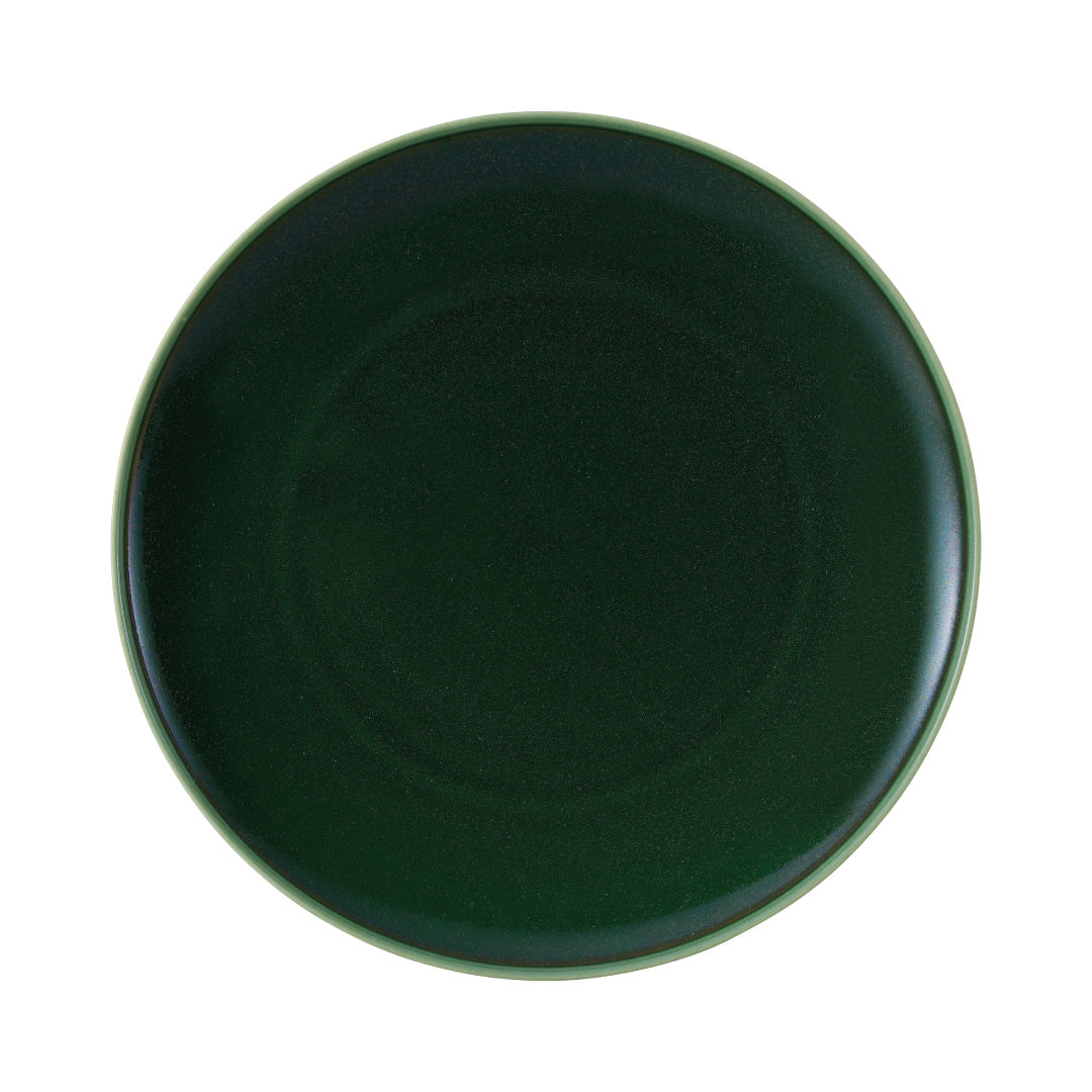 フィノ / プレート