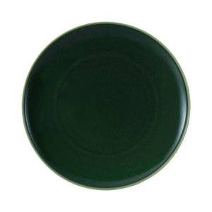 28cm / アイビーグリーン