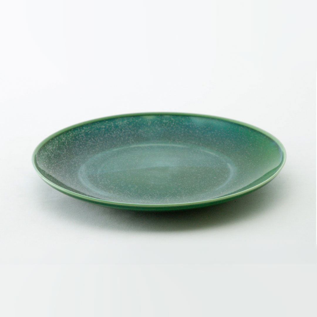 フィノ / プレート