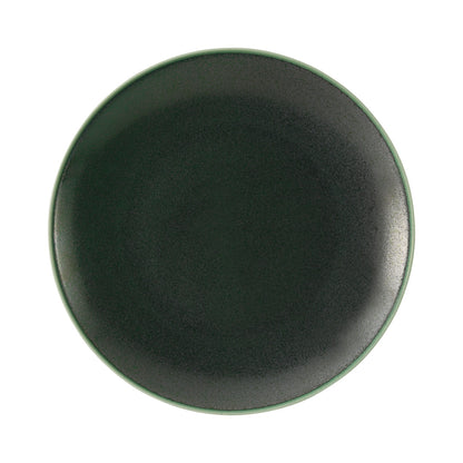 フィノ / プレート