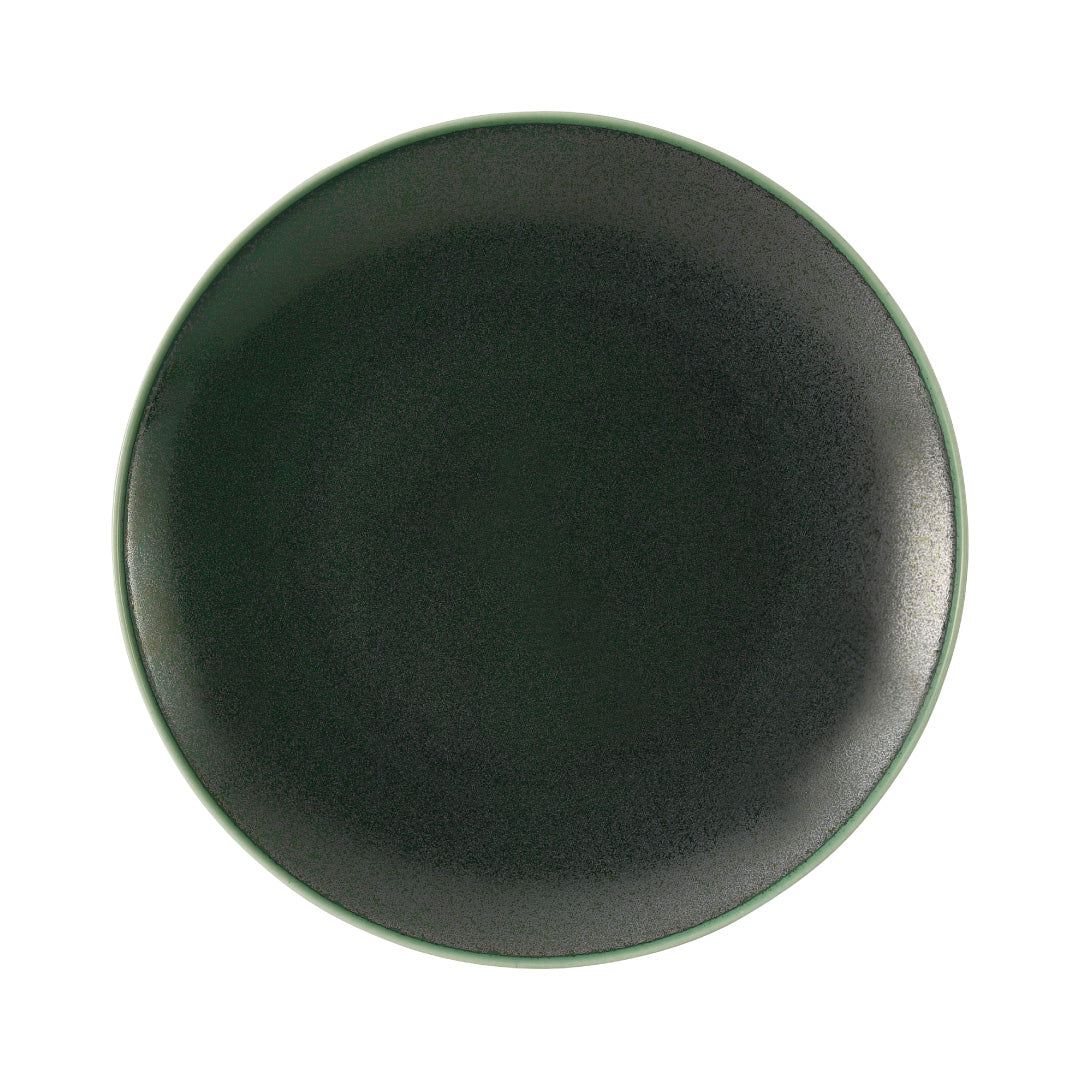 フィノ / プレート