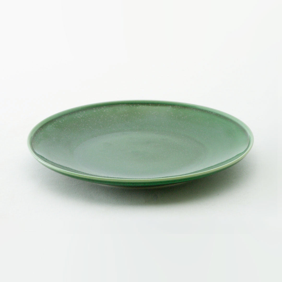 フィノ / プレート