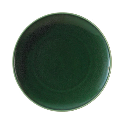 フィノ / プレート