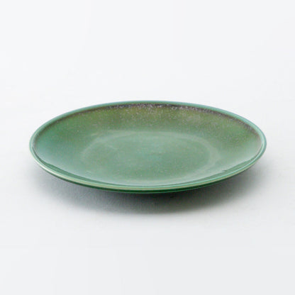 フィノ / プレート