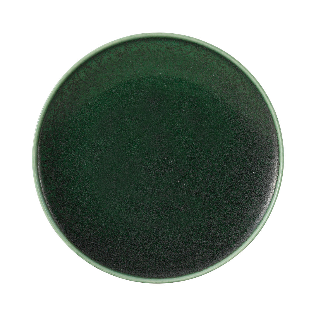 フィノ / プレート