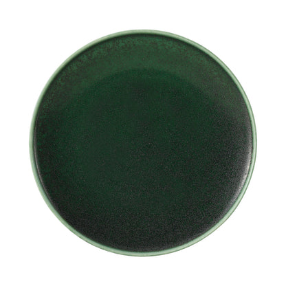 フィノ / プレート