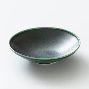 14.5cm / アイビーグリーン