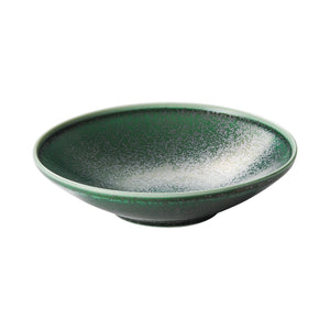 14.5cm / アイビーグリーン