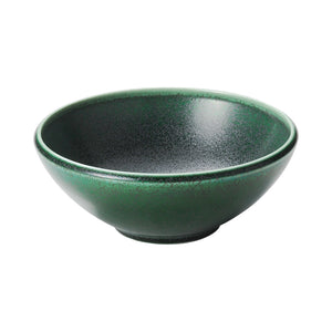 14cm / アイビーグリーン