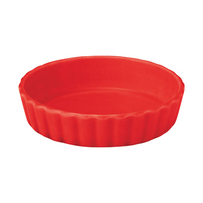 フラップ / タパス