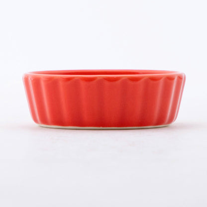 フラップ / タパス