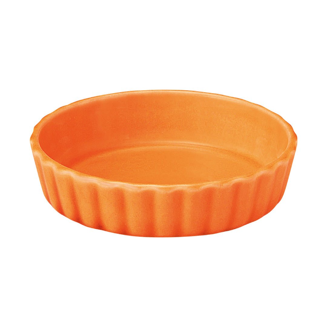 フラップ / タパス