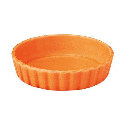 フラップ / タパス