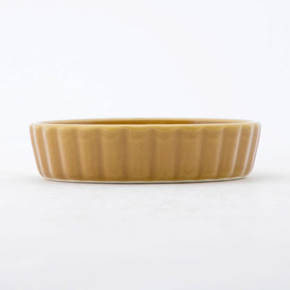 フラップ / タパス