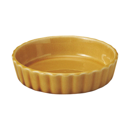 フラップ / タパス