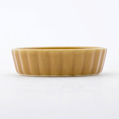 フラップ / タパス