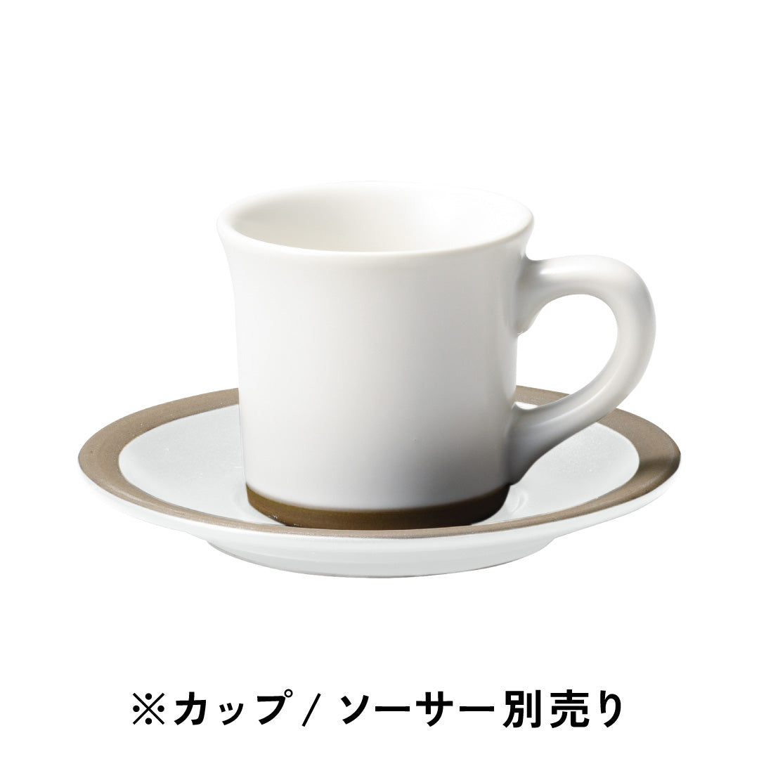 ハーベスト / コーヒーカップ・ソーサー