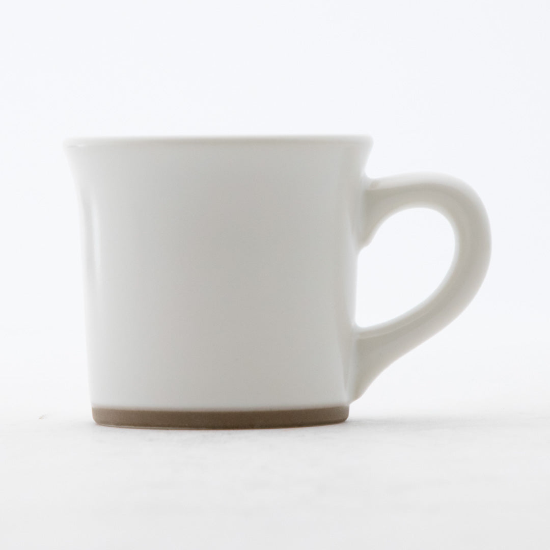 ハーベスト / コーヒーカップ・ソーサー