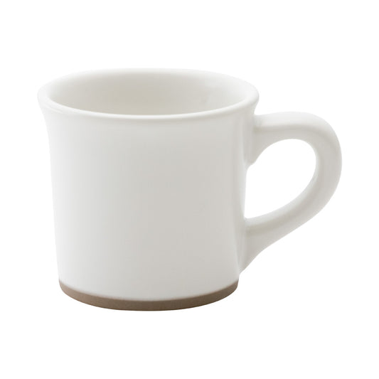 ハーベスト / コーヒーカップ・ソーサー