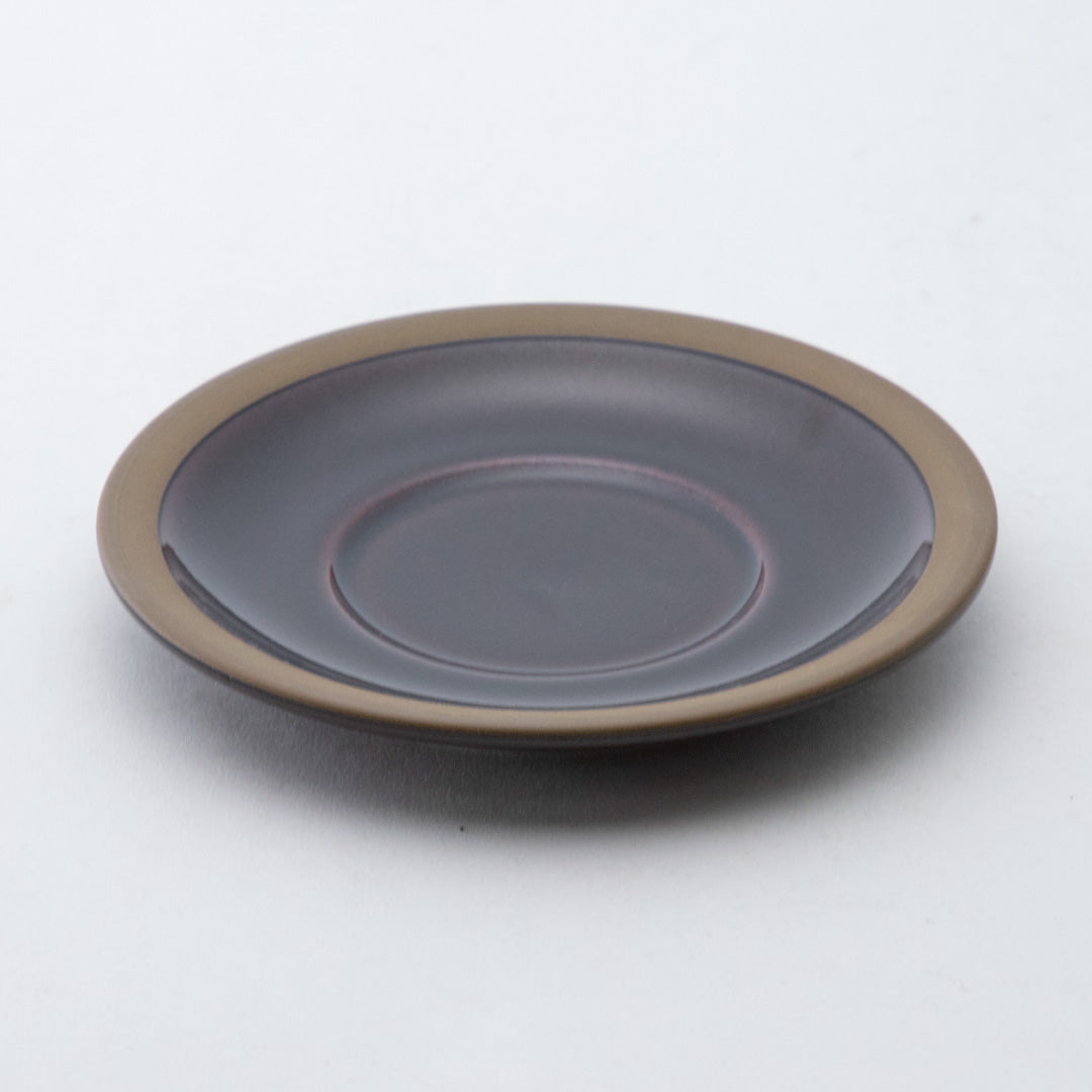 カントリーサイド / 高台スタックコーヒーカップ・ソーサー