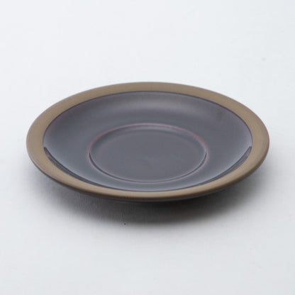 カントリーサイド / 高台スタックコーヒーカップ・ソーサー