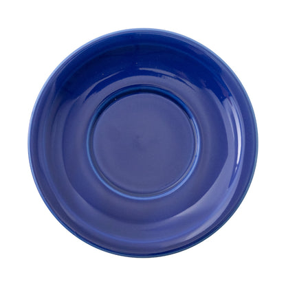 カントリーサイド / ダイナーカップ・ソーサー