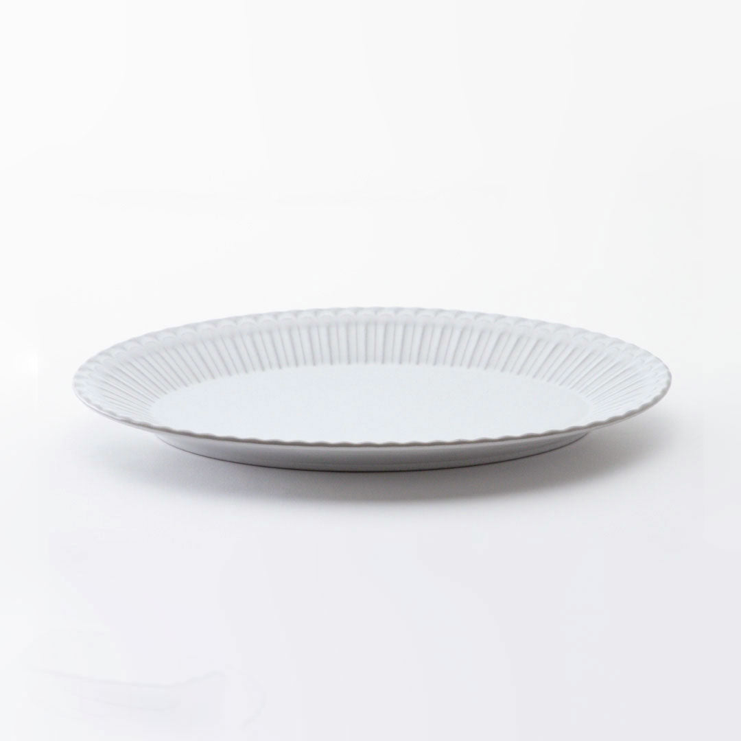 ストーリア / プラター