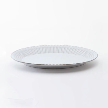 ストーリア / プラター