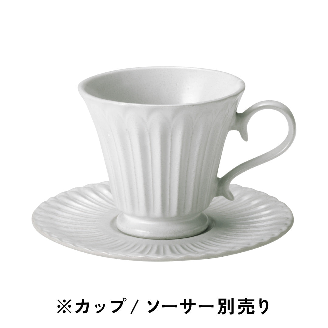 ストーリア  / コーヒーカップ・ソーサー