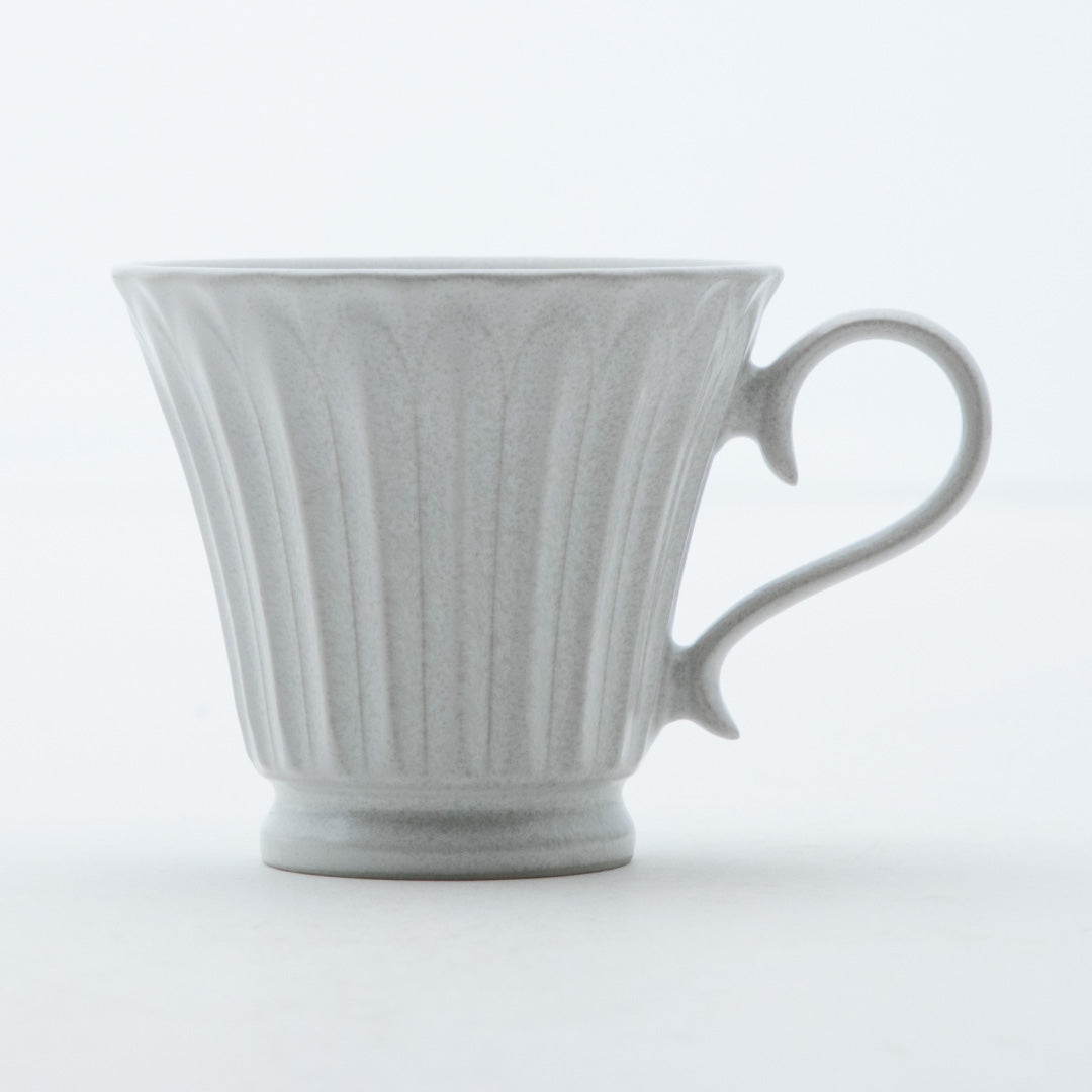 ストーリア  / コーヒーカップ・ソーサー