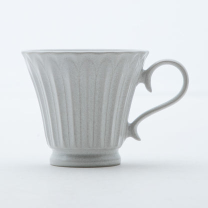 ストーリア  / コーヒーカップ・ソーサー