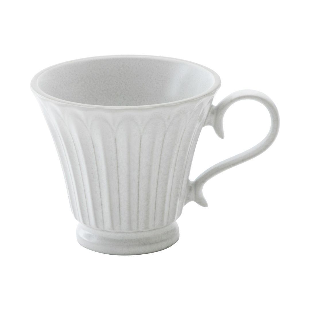 ストーリア  / コーヒーカップ・ソーサー