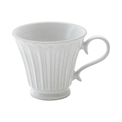 ストーリア  / コーヒーカップ・ソーサー