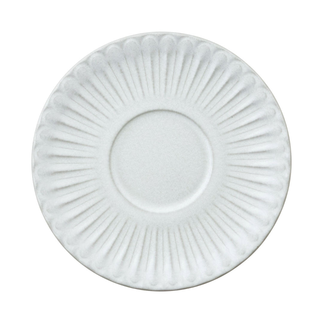 ストーリア  / コーヒーカップ・ソーサー