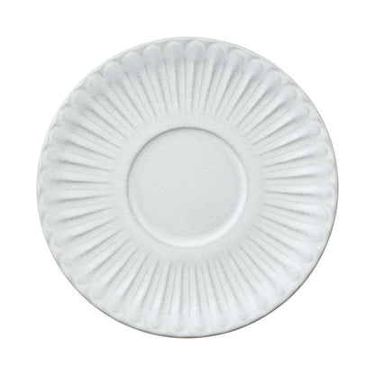 ストーリア  / コーヒーカップ・ソーサー