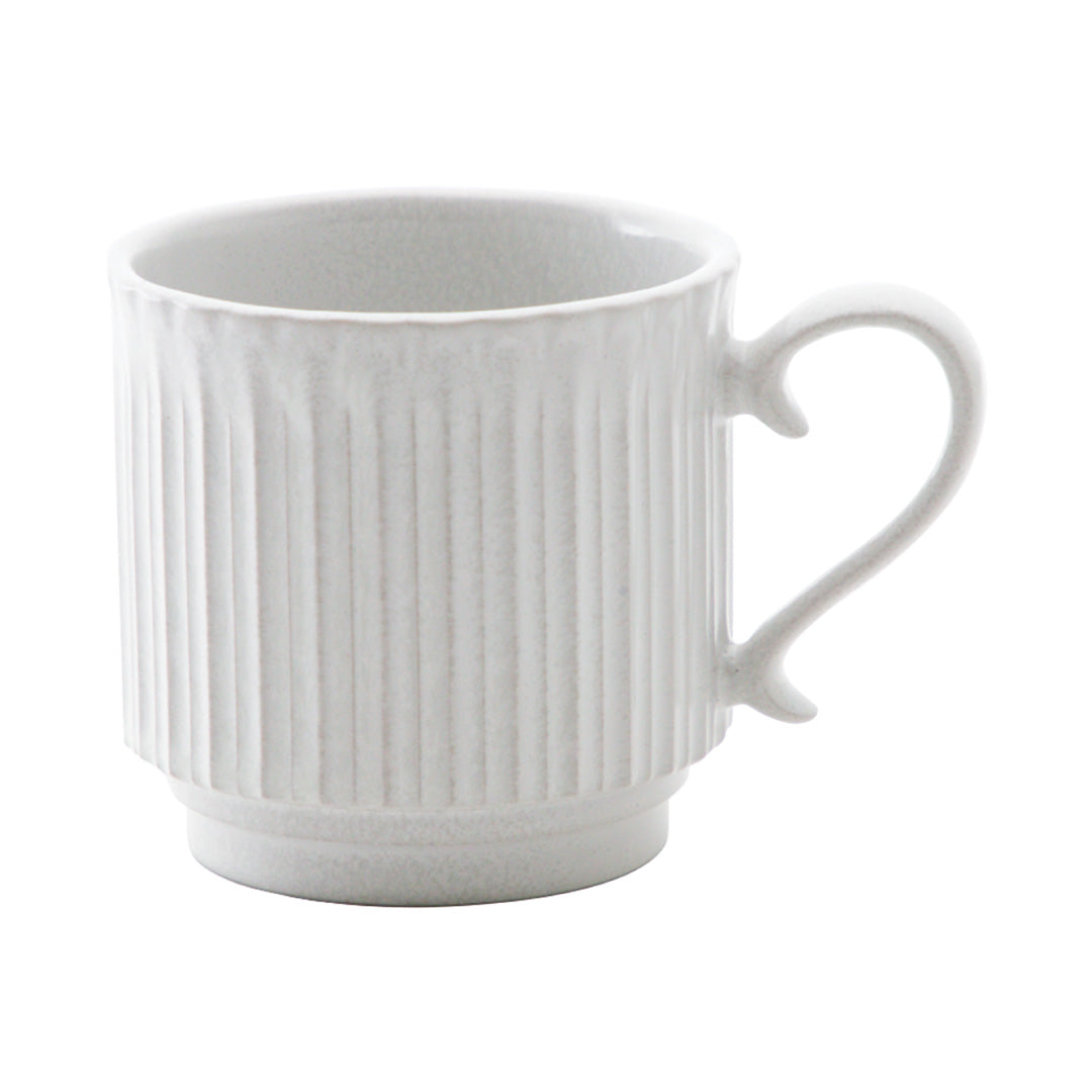 ストーリア / スタックマグカップ