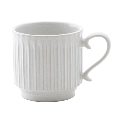 ストーリア / スタックマグカップ