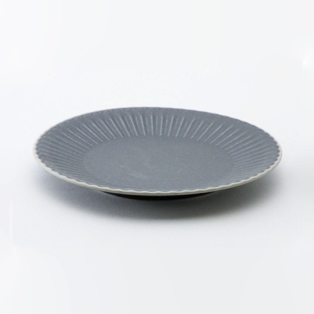 ストーリア / スタックコーヒーカップ・ソーサー