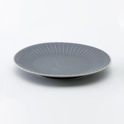 ストーリア / スタックコーヒーカップ・ソーサー