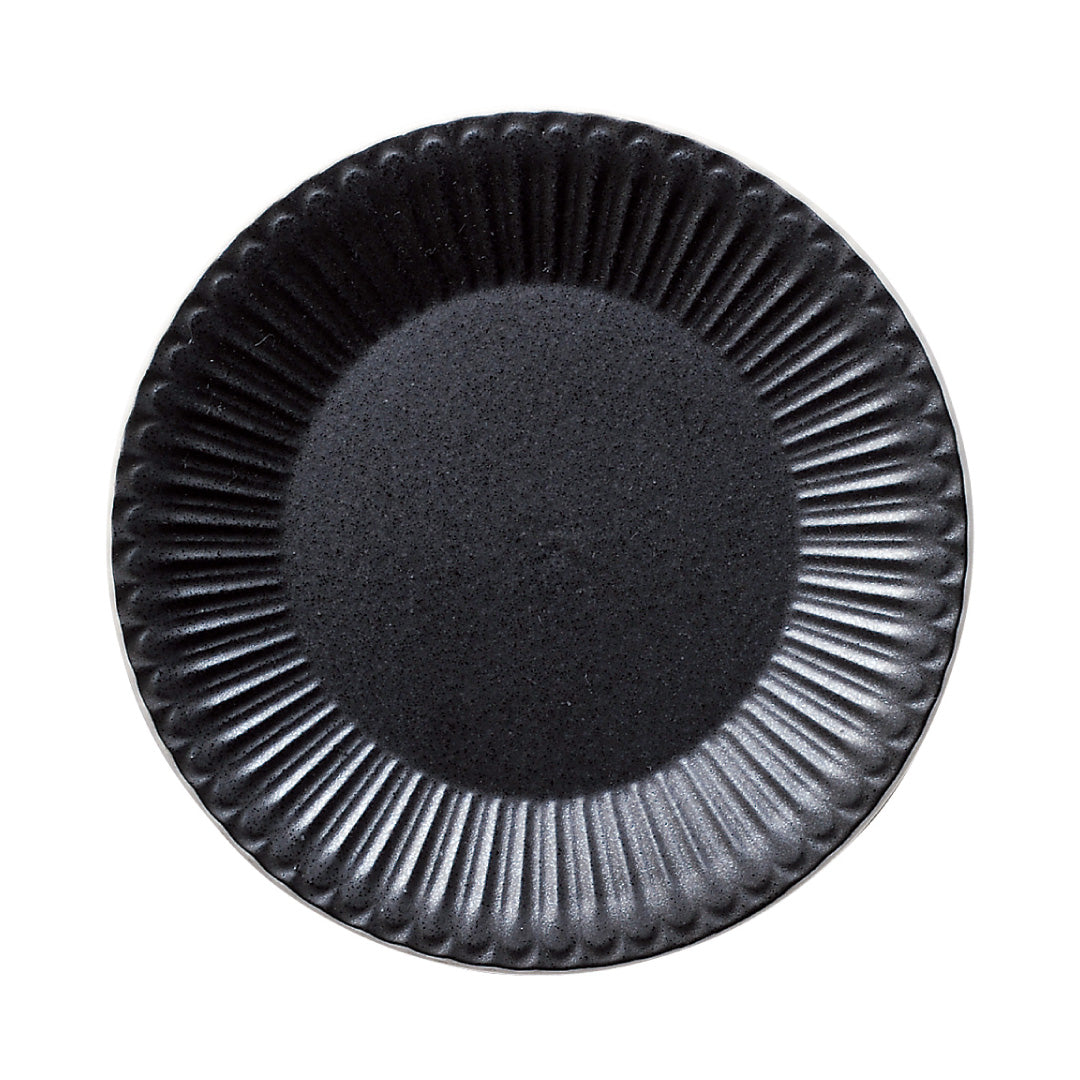 ストーリア / スタックコーヒーカップ・ソーサー