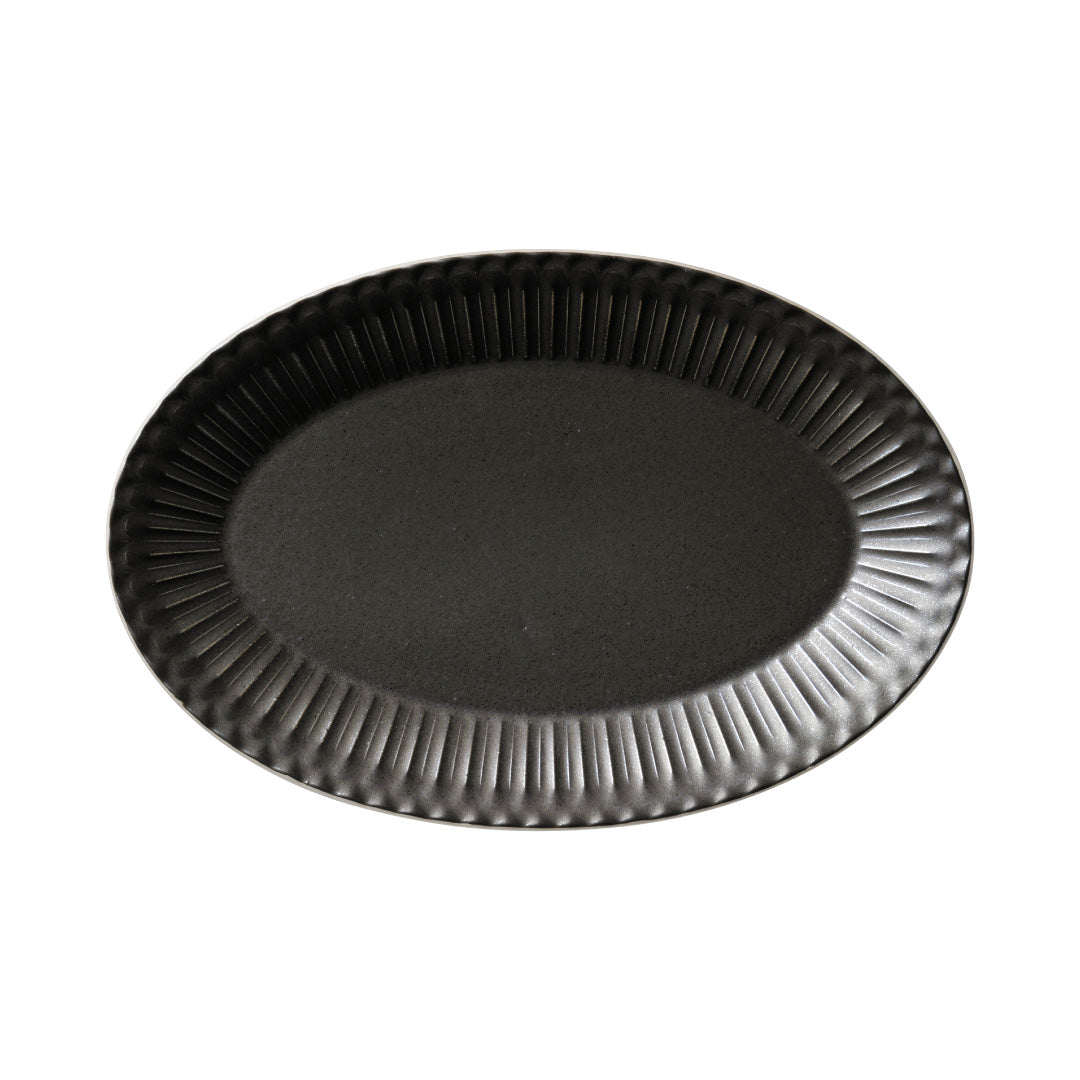 ストーリア / プラター