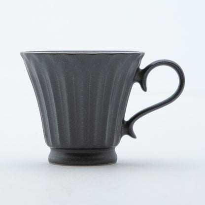 ストーリア  / コーヒーカップ・ソーサー