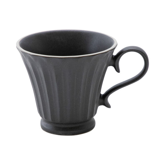 ストーリア  / コーヒーカップ・ソーサー