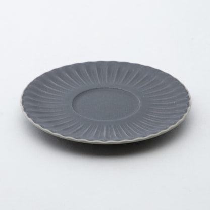 ストーリア  / コーヒーカップ・ソーサー