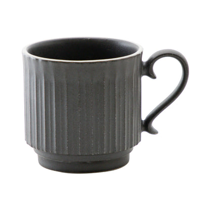 ストーリア / スタックマグカップ