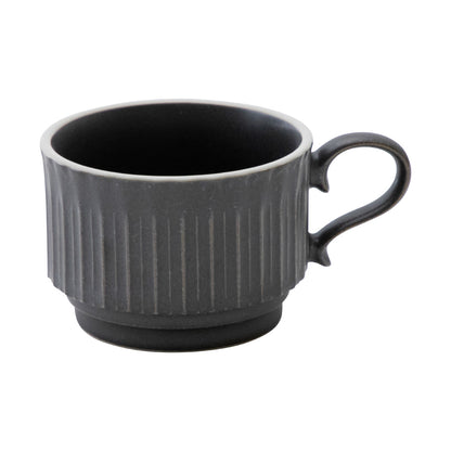 ストーリア / スタックコーヒーカップ・ソーサー